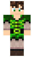 7b313deb7b533a minecraft skin