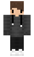 SuperCookie400 minecraft skin