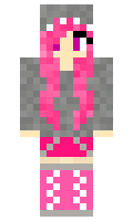 7b32ce00c1e39e minecraft skin