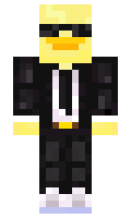 zanaveska minecraft skin