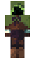 7b3313993708fe minecraft skin