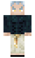 7b33d7aad922b4 minecraft skin