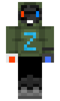 7b33f4fe56fe49 minecraft skin