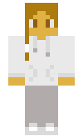 TheCakesCap minecraft skin