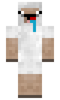 Rockyroad98 minecraft skin