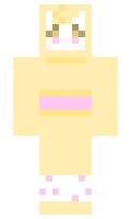 eadams minecraft skin