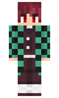 7b3785efc042a5 minecraft skin