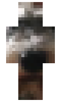 strapnuts minecraft skin