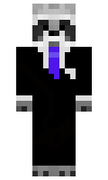 northfarm7 minecraft skin