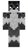 iBuur minecraft skin