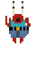 7b3b84f79a3287 minecraft skin