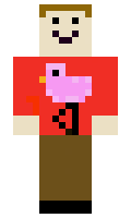 abdl minecraft skin