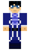 7b3c23bf427e9a minecraft skin