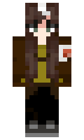 7b3c3450ab0598 minecraft skin