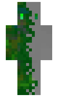 7b3c80d8abd050 minecraft skin