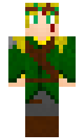 7b3cd16b05dacd minecraft skin