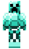 royminer minecraft skin