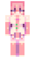 daniel8lls minecraft skin
