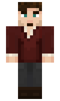 7b3dbbd49fec88 minecraft skin