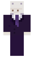 7b3f3ca9cefdee minecraft skin