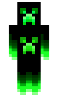 7b3fdbe7bc9146 minecraft skin