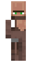 9qyar minecraft skin