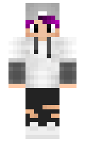 nphardy12 minecraft skin