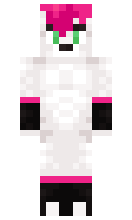 7b438632182284 minecraft skin