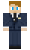 marc050301 minecraft skin