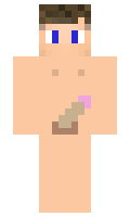 vlademer minecraft skin