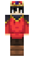 7b43d504cb3162 minecraft skin