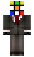 7b441ee5ce6a6b minecraft skin
