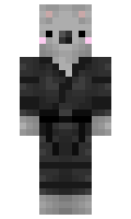 Reakzofficial minecraft skin
