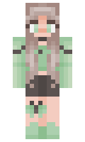 7b4644cf1b969f minecraft skin