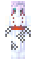 7b479d2253e679 minecraft skin