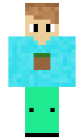 7b479e9fc2b3bc minecraft skin