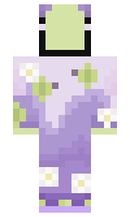 7b4836f74d58d6 minecraft skin