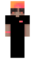 7b48b75a733dff minecraft skin