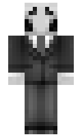 008kevin minecraft skin