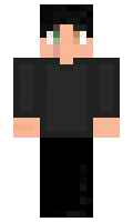 7b49f07ce1b73f minecraft skin