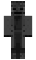 Ernux minecraft skin