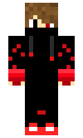 7b4ac1fa61d6d0 minecraft skin