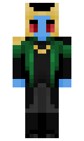 7b4ca50c5b8752 minecraft skin