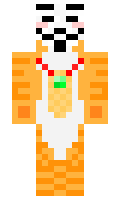 7b4d3454f43b23 minecraft skin