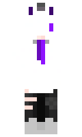 7b4dd9d8e435be minecraft skin