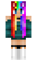 adissapointment minecraft skin