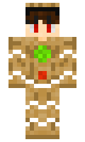 7b4eb1c1286dbd minecraft skin