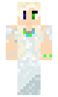 7b514af1b09b65 minecraft skin