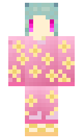 7b535bc1c05b0e minecraft skin