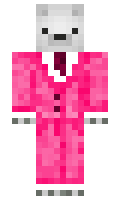 oskarwess minecraft skin